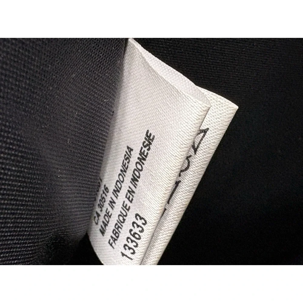 The North Face close new